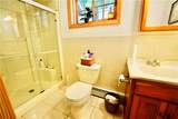 283 Pepacton Hollow Road - Photo 37