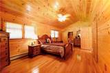 283 Pepacton Hollow Road - Photo 38