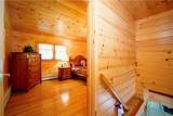 283 Pepacton Hollow Road - Photo 39