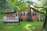 283 Pepacton Hollow Road - Photo 4