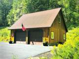 283 Pepacton Hollow Road - Photo 42