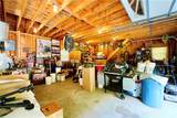 283 Pepacton Hollow Road - Photo 43