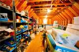 283 Pepacton Hollow Road - Photo 44