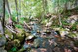 283 Pepacton Hollow Road - Photo 45