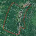 283 Pepacton Hollow Road - Photo 47