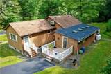 283 Pepacton Hollow Road - Photo 5