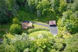 283 Pepacton Hollow Road - Photo 6