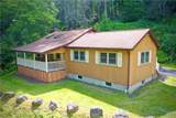 283 Pepacton Hollow Road - Photo 7