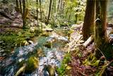 283 Pepacton Hollow Road - Photo 8
