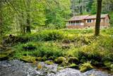 283 Pepacton Hollow Road - Photo 9
