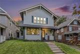53 Floverton Street - Photo 1