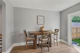 53 Floverton Street - Photo 10