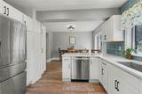53 Floverton Street - Photo 11