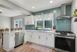 53 Floverton Street - Photo 12