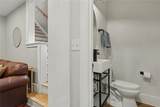 53 Floverton Street - Photo 13