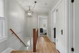 53 Floverton Street - Photo 14