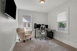 53 Floverton Street - Photo 15