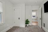 53 Floverton Street - Photo 16