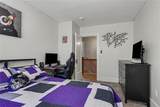 53 Floverton Street - Photo 17