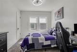 53 Floverton Street - Photo 18