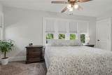 53 Floverton Street - Photo 19