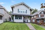 53 Floverton Street - Photo 2