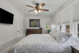53 Floverton Street - Photo 20