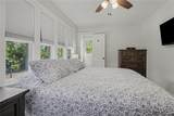 53 Floverton Street - Photo 21
