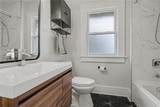 53 Floverton Street - Photo 22
