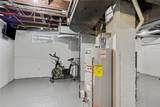 53 Floverton Street - Photo 23