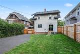 53 Floverton Street - Photo 24