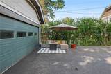 53 Floverton Street - Photo 25