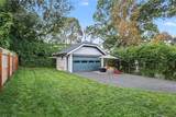 53 Floverton Street - Photo 26
