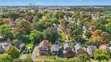 53 Floverton Street - Photo 27