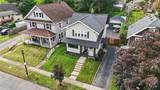 53 Floverton Street - Photo 28