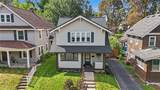 53 Floverton Street - Photo 29