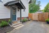 53 Floverton Street - Photo 3