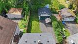 53 Floverton Street - Photo 30