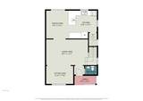 53 Floverton Street - Photo 31