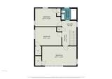 53 Floverton Street - Photo 32