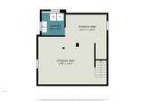 53 Floverton Street - Photo 33