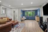 53 Floverton Street - Photo 4
