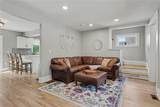 53 Floverton Street - Photo 5