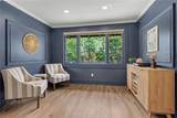53 Floverton Street - Photo 6
