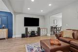 53 Floverton Street - Photo 7