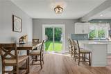 53 Floverton Street - Photo 8