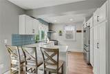 53 Floverton Street - Photo 9