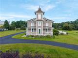 7568 Russell Rd - Photo 1