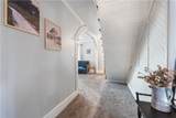 7568 Russell Rd - Photo 10