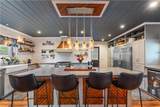 7568 Russell Rd - Photo 11